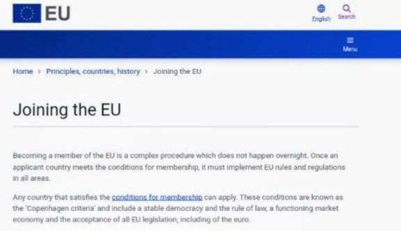 Str8Sh00tR_UK tweet media