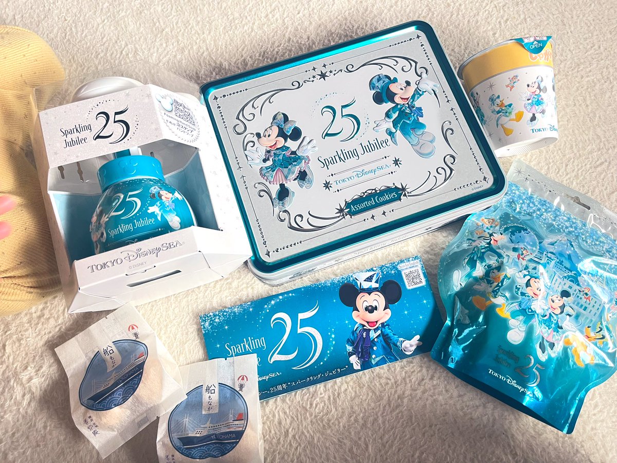 ななほ　カラスマダムは冬眠中👻 tweet media