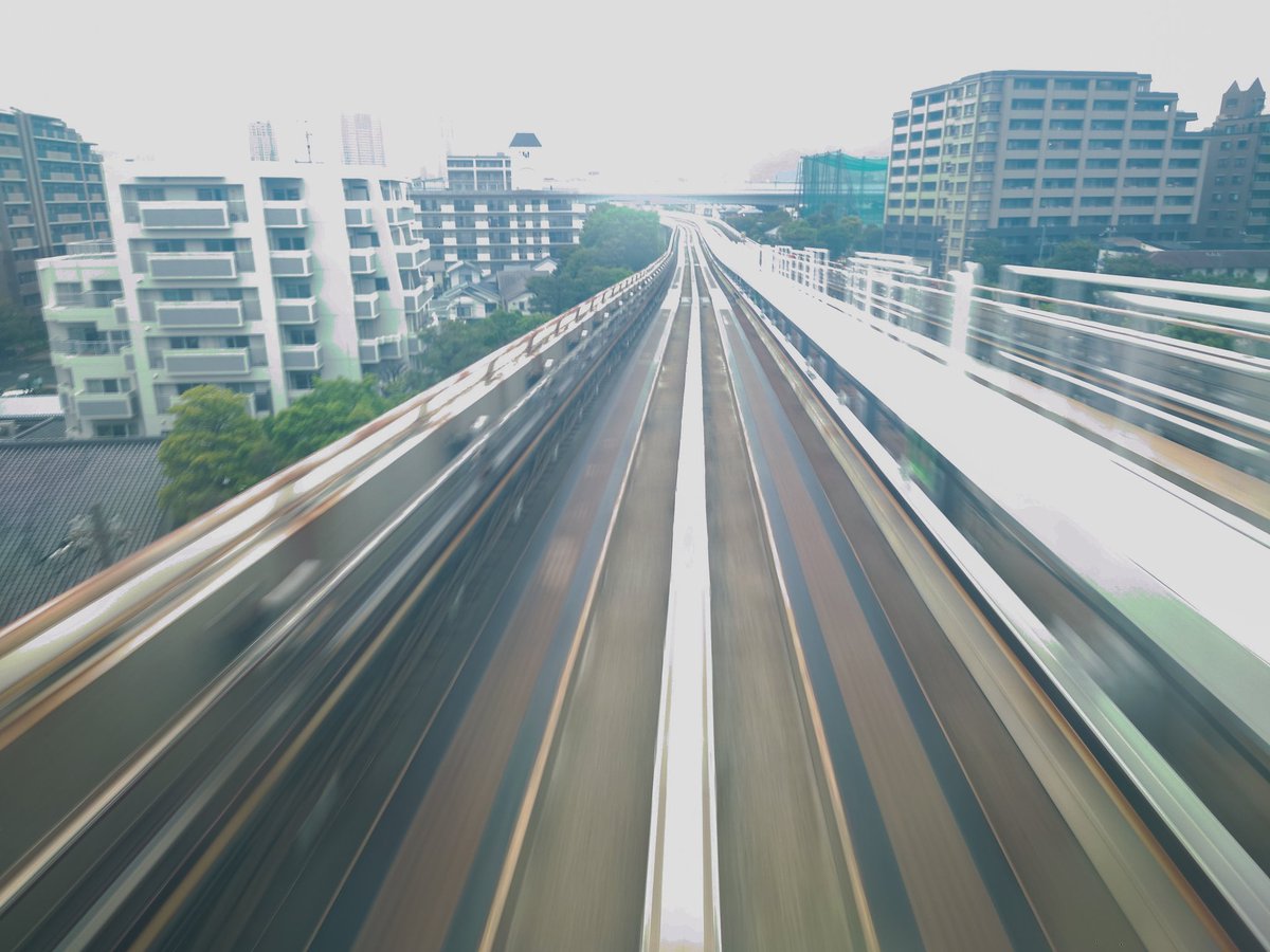 ゆうと tweet media