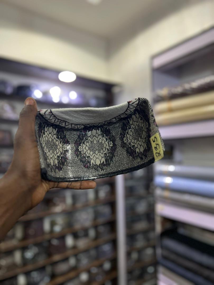 MK ~COLLECTION tweet media