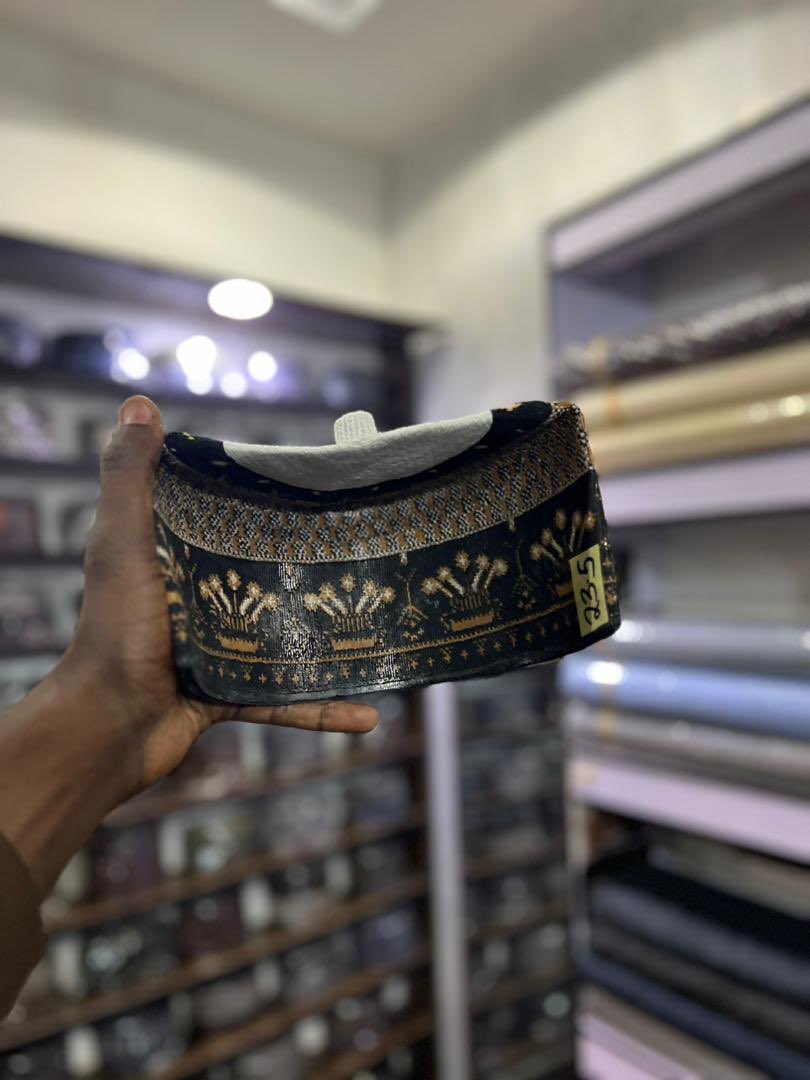 MK ~COLLECTION tweet media