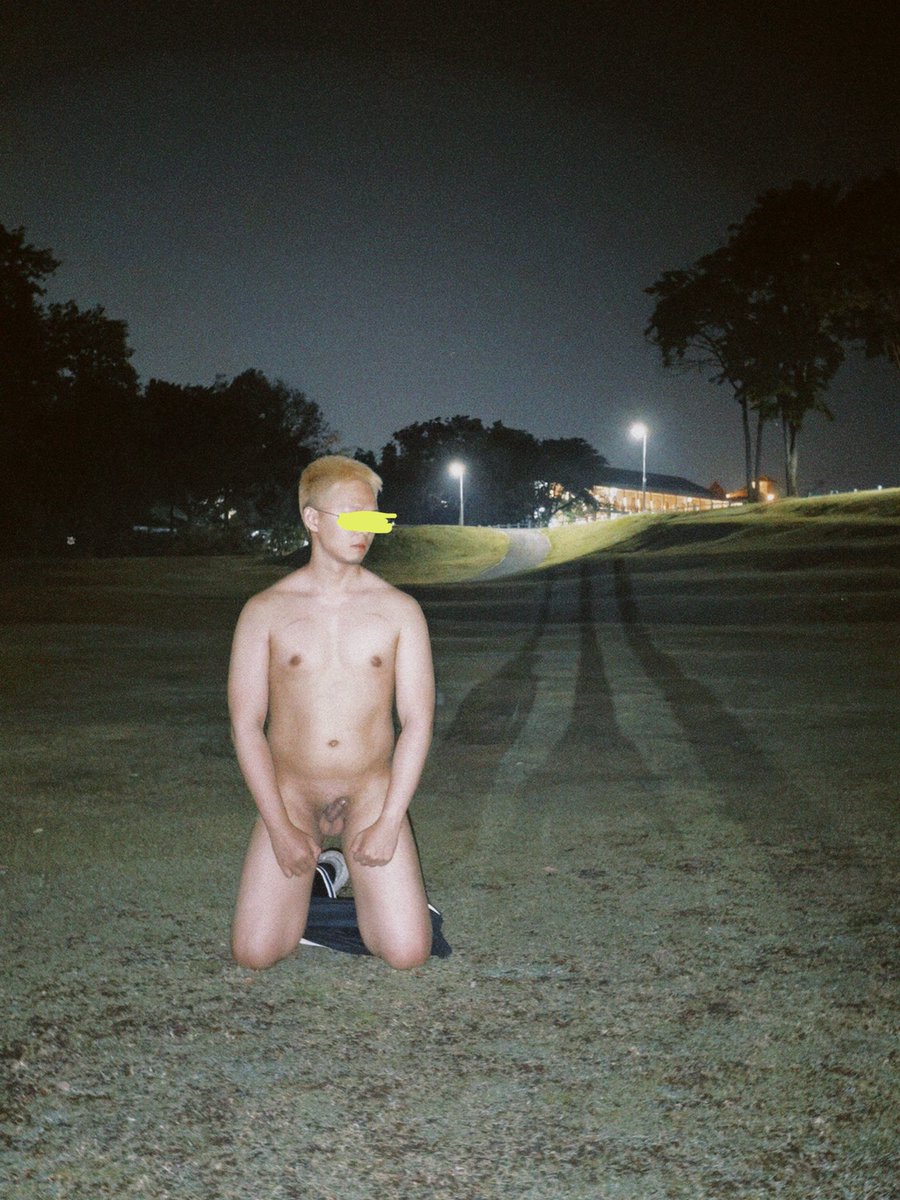 狗勾回收箱 tweet media