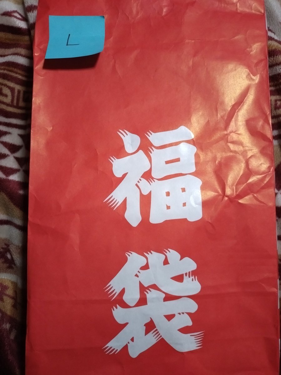 なぜ名 tweet media