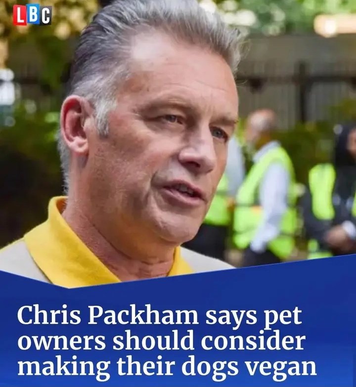 VikingRik tweet media