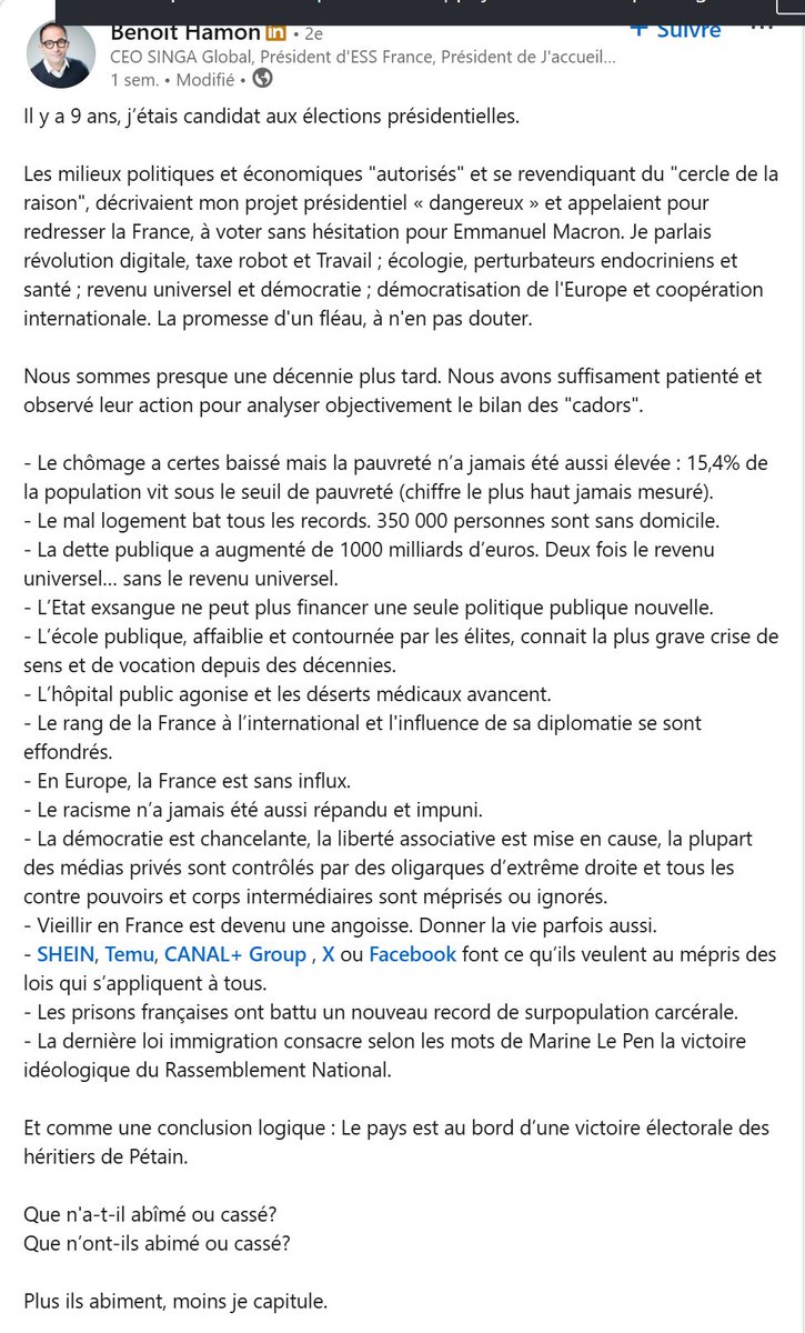 Gabriel Lattanzio tweet media