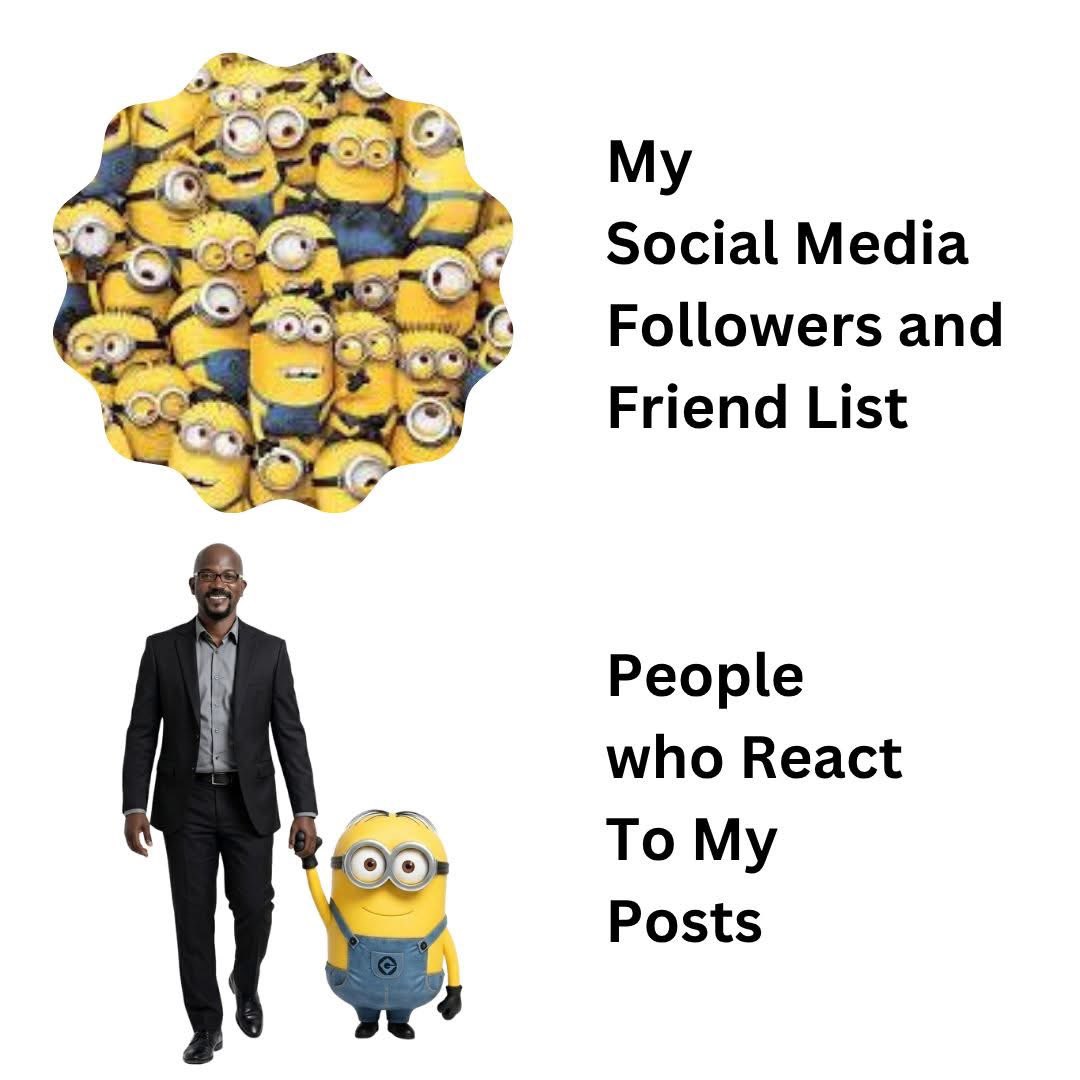 ONJOLO KENYA🇰🇪 tweet media