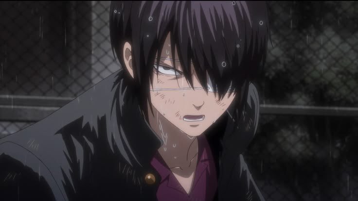 에도 막말 명언봇 tweet media