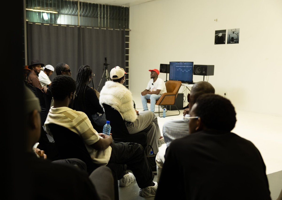 In The Building Empire tweet media