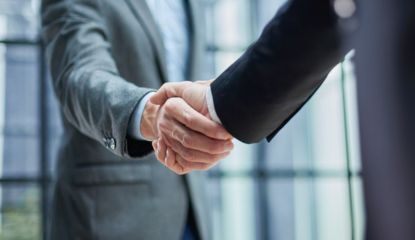 BIS_Infotech's tweet image. NEC Corporation has signed a contract with the Commonwealth of Australia to supply nine types of defense equipment that will be installed on all three ships in the initial phase of the Royal Australian Navy’s SEA3000 frigate procureme...

#communications #Defense #Equipment