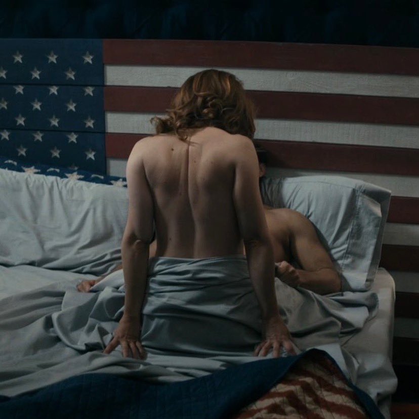 Kingvannytz_'s tweet photo. Top 100 Movies for Matured Audiences🔞🔞🔞‼️

1. Love, Simon (2018)
2. After (2019)
3. Long Shot (2019)
4. The Last Summer (2019)
5. Someone Great (2019)
6. What Men Want (2019)
7. Isn't It Romantic (2019)
8. The Sun Is Also a Star (2019)
9. Five Feet Apart (2019)
10. Plus One (2019)
11. The Perfect Date (2019)
12. The Kissing Booth (2018)
13. To All the Boys I've Loved Before (2018)
14. Set It Up (2018)
15. Sierra Burgess Is a Loser (2018)
16. The Half of It (2020)
17. Love, Guaranteed (2020)
18. Chemical Hearts (2020)
19. The Lovebirds (2020)
20. After We Collided (2020)
21. Palm Springs (2020)
22. The Broken Hearts Gallery (2020)
23. The Kissing Booth 2 (2020)
24. The Lovebirds (2020)
25. Work It (2020)
26. After We Fell (2021)
27. To All the Boys: Always and Forever (2021)
28. Malcolm & Marie (2021)
29. The Map of Tiny Perfect Things (2021)
30. The One (2021)
31. The Kissing Booth 3 (2021)
32. Resort to Love (2021)
33. The Last Letter from Your Lover (2021)
34. Single All the Way (2021)
35. The Princess Switch 3: Romancing the Star (2021)
36. The Royal Treatment (2022)
37. Through My Window (2022)
38. Tall Girl 2 (2022)
39. Love in the Villa (2022)
40. The Perfect Pairing (2022)
41. Purple Hearts (2022)
42. A Perfect Pairing (2022)
43. Falling for Christmas (2022)
44. Love Hard (2022)
45. Something from Tiffany's (2022)
46. After Ever Happy (2022)
47. The Lost City (2022)
48. The Royal Treatment (2022)
49. The Princess Switch 3: Romancing the Star (2021)
50. The Last Letter from Your Lover (2021)
51. The Kissing Booth 3 (2021)
52. Resort to Love (2021)
53. The One (2021)
54. Malcolm & Marie (2021)
55. After We Fell (2021)
56. To All the Boys: Always and Forever (2021)
57. Work It (2020)
58. The Broken Hearts Gallery (2020)
59. Palm Springs (2020)
60. The Kissing Booth 2 (2020)
61. Chemical Hearts (2020)
62. Love, Guaranteed (2020)
63. After We Collided (2020)
64. The Half of It (2020)
65. The Perfect Date (2019)
66. Five Feet Apart (2019)
67. The Sun Is Also a Star (2019)
68. Isn't It Romantic (2019)
69. What Men Want (2019)
70. Someone Great (2019)
71. Long Shot (2019)
72. After (2019)
73. Love, Simon (2018)
74. To All the Boys I've Loved Before (2018)
75. The Kissing Booth (2018)
76. Sierra Burgess Is a Loser (2018)
77. Set It Up (2018)
78. A Star Is Born (2018)
79. Crazy Rich Asians (2018)
80. Mamma Mia! Here We Go Again (2018)
81. The Guernsey Literary and Potato Peel Pie Society (2018)
82. The Favourite (2018)
83. The Greatest Showman (2017)
84. Call Me by Your Name (2017)
85. The Big Sick (2017)
86. La La Land (2016)
87. Love & Friendship (2016)
88. Bridget Jones's Baby (2016)
89. Me Before You (2016)
90. The Lobster (2015)
91. Carol (2015)
92. Trainwreck (2015)
93. The Age of Adaline (2015)
94. The Longest Ride (2015)
95. Fifty Shades of Grey (2015)
96. The Fault in Our Stars (2014)
97. Begin Again (2014)
98. The Grand Budapest Hotel (2014)
99. About Time (2013)
100. Her (2013)