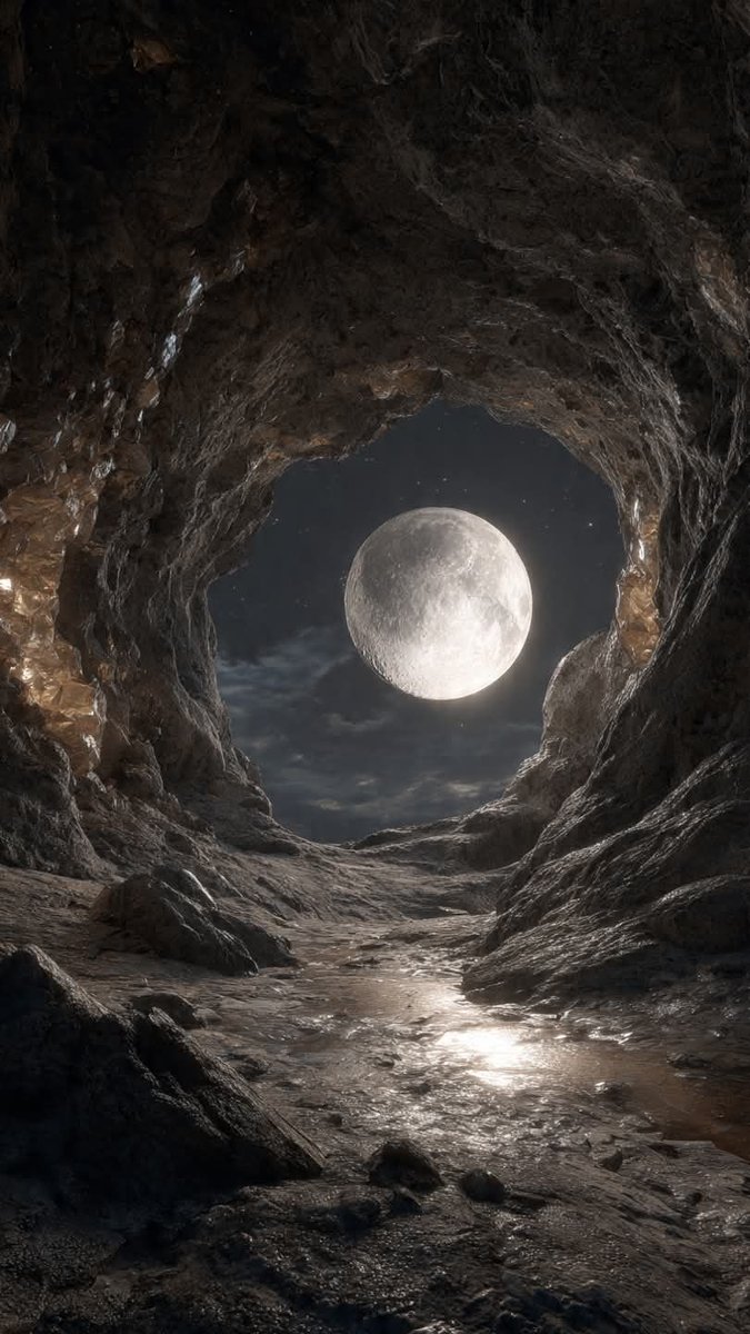 MOON (@dailymoonx) on Twitter photo 