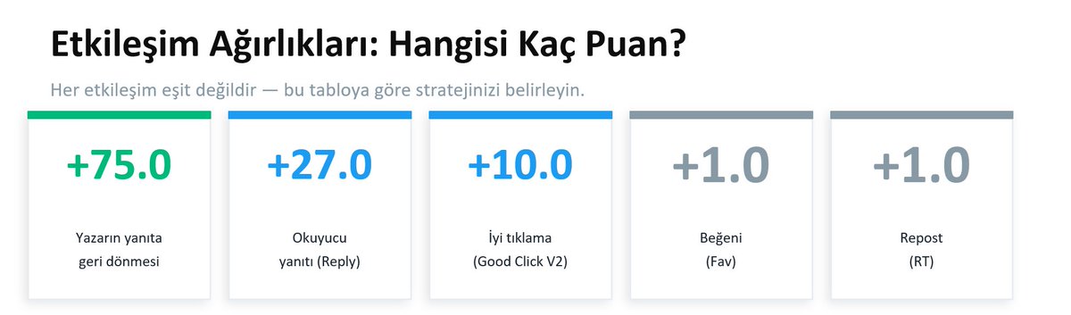 ꌚꍏ꒒ꀤꀍ ꓄ꍏꌚ tweet media