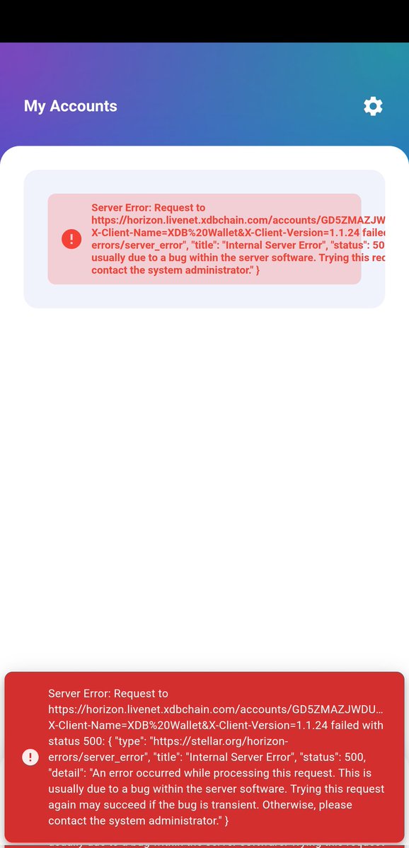 onimamaZoid tweet media