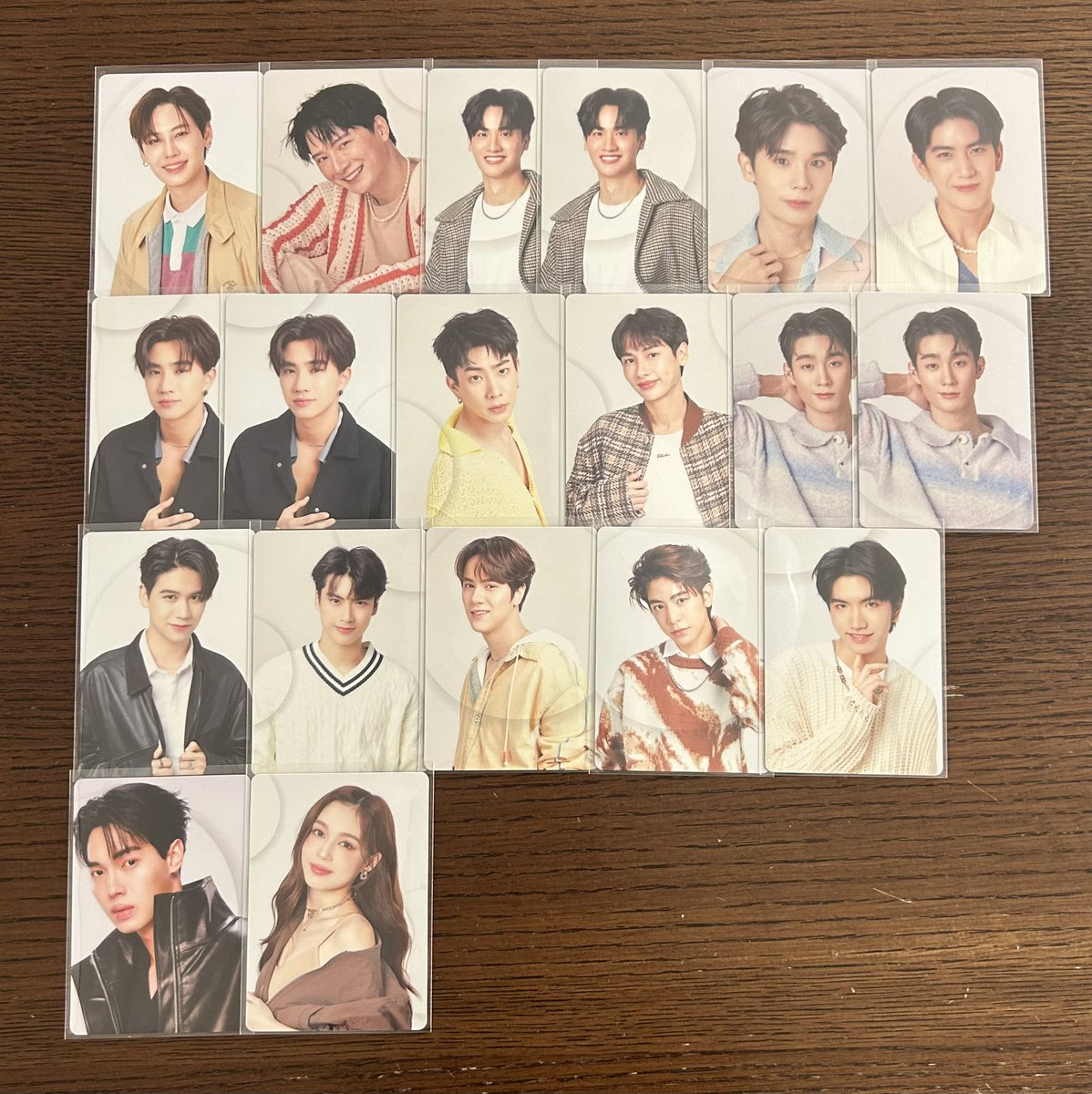 ᴷᴵᴿᴬ tweet media