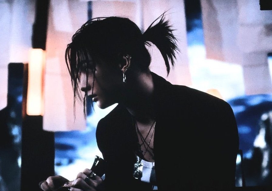 Aphrodite’s Son 🪽 tweet media