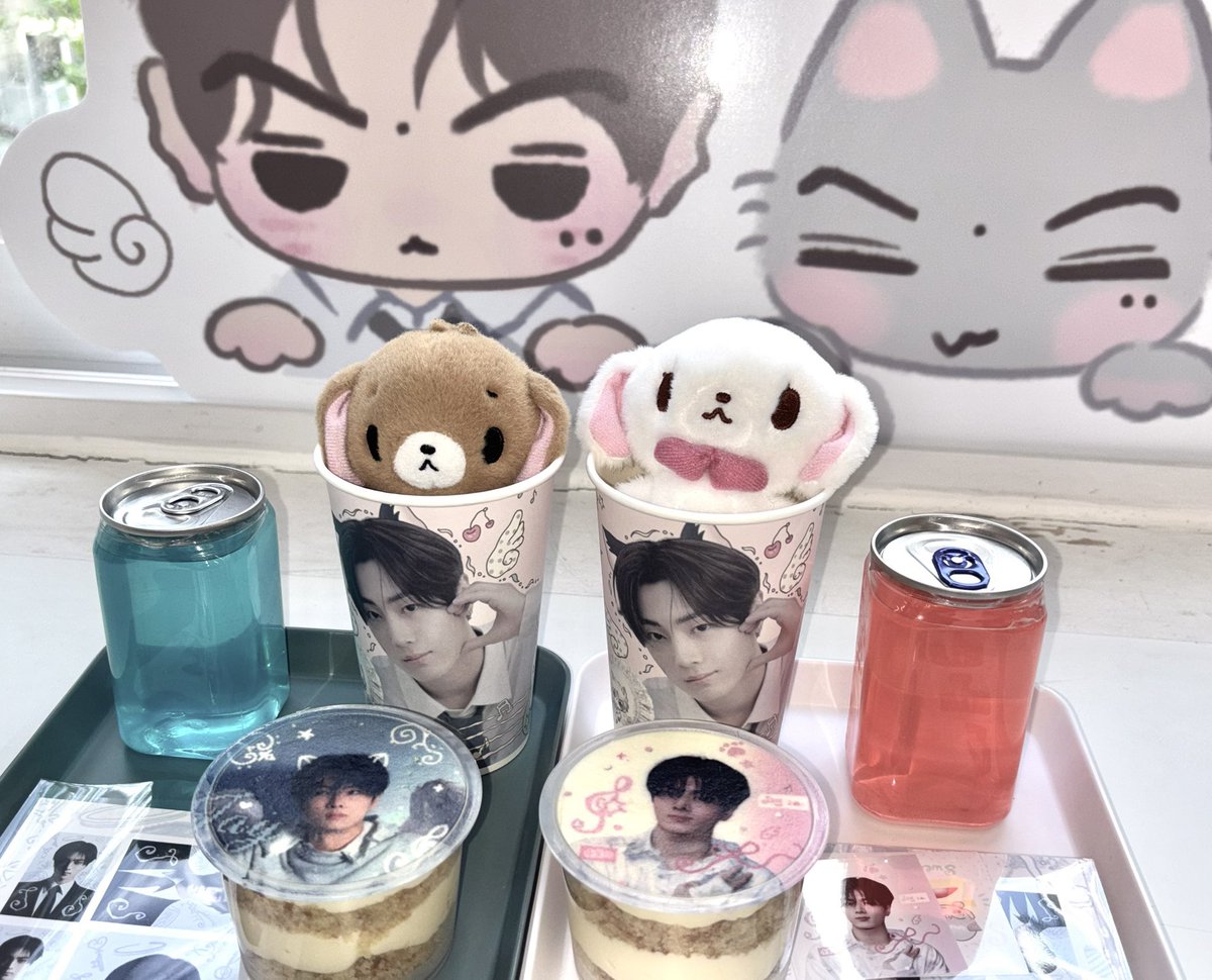 morangg_i's tweet photo. #MyCatAngel_Jay
#나만의천사고양이_제이

세상에서 쩨일 귀여운 생카 𛰙᭜𖫴𖫰𖫱𖫳𖫲𖫲𖫳𖫴𖫰𖫱꛰ ᭜𖫴𖫰𖫱𖫳𖫲𖫲𖫳𖫴𖫰𖫱꛰♥︎ https://t.co/RPhU9wwdJG