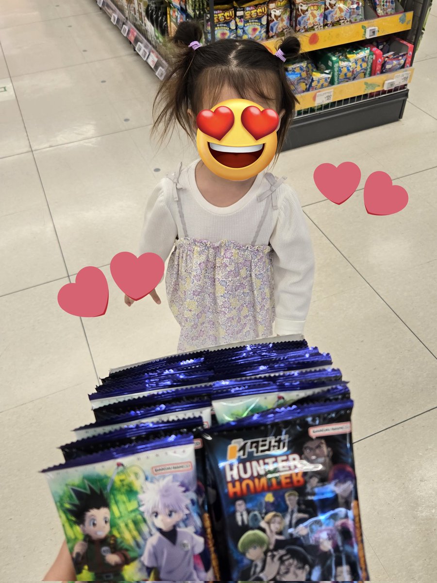 おんぷ tweet media