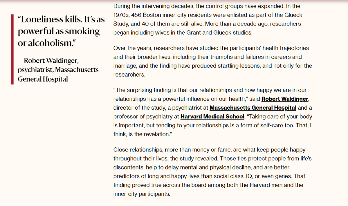 لبيه tweet media