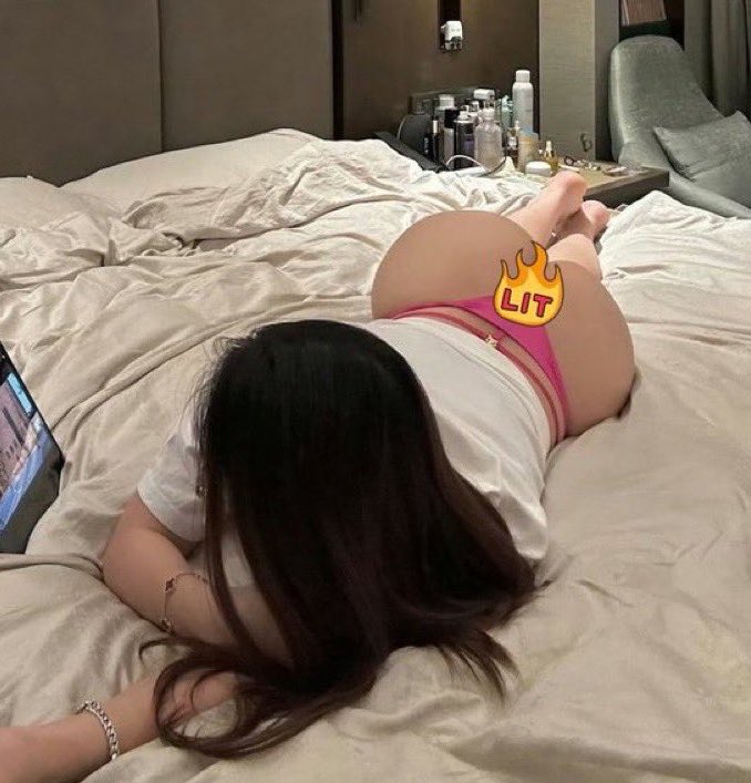 Dark Desire 🔥🔥🔥 tweet media