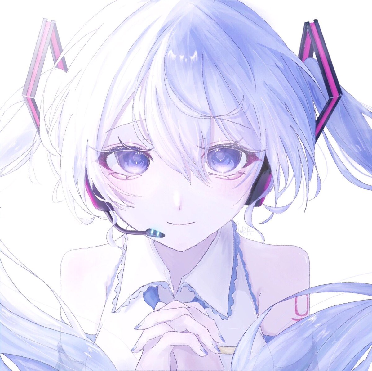 のらにゃんこ tweet media