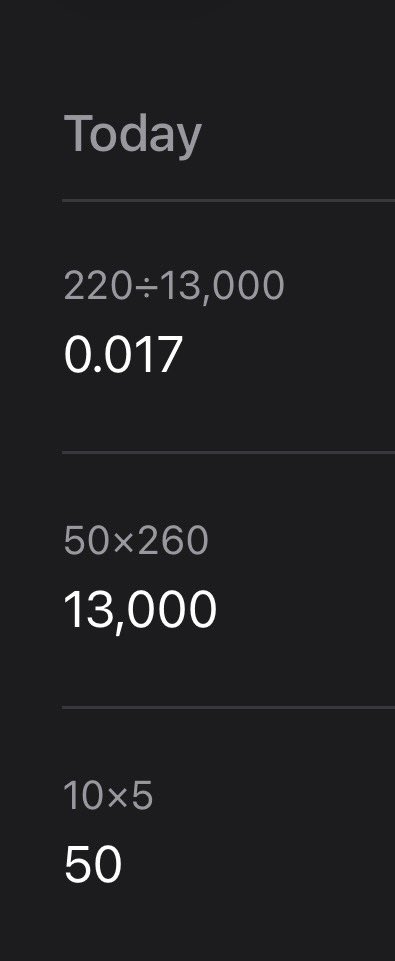 AM562onXbox's tweet image. @NEUW333 in the past I wore these jeans these NEUW IGGY Skinny jeans w28 L32  For about 5 years for about 5-6 days straight washing them overnight before before they got to this condition and they did cost $220 but they lasted about 13,000 hours I calculated #neuwdenim #jeans
