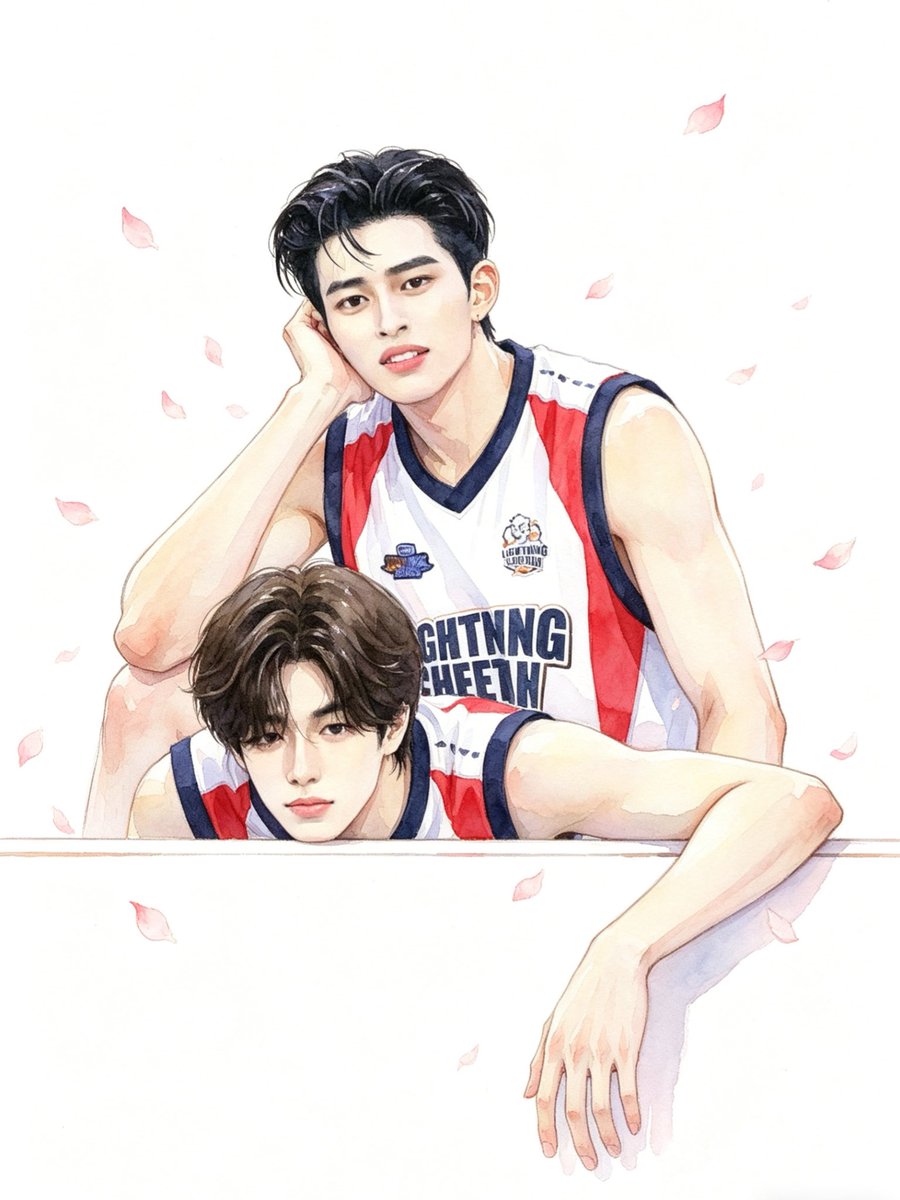 คนของคุณณรา 🕷️ tweet media