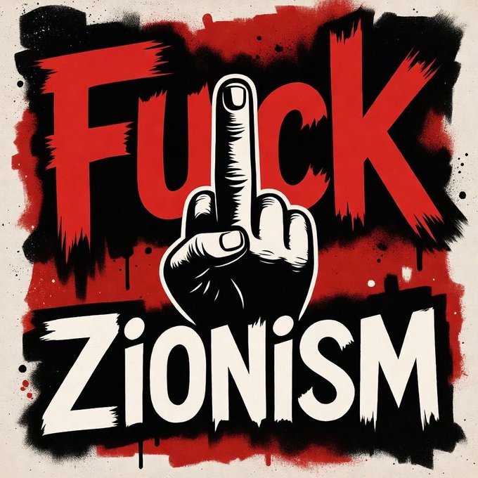 klara Fall 😁😉 tweet media