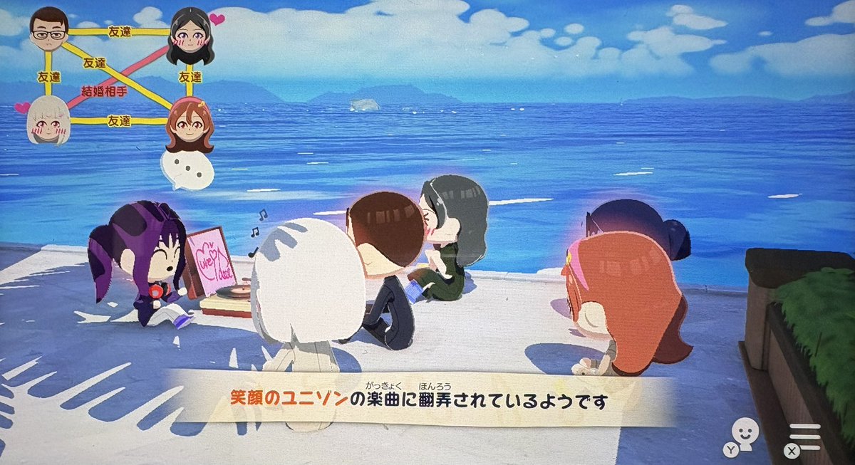 かちゃ🍳 tweet media