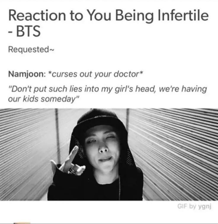 janie 🐰 is an alpha tweet media