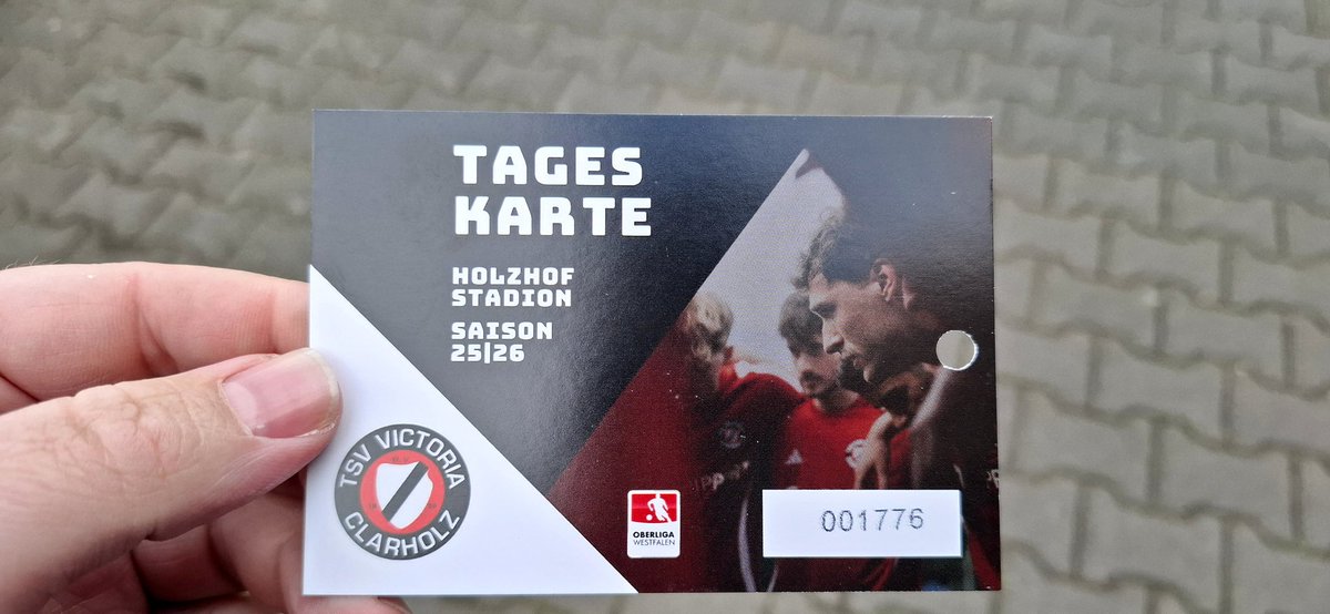 KoenFCE1909 🏟 ⚽ 🇳🇱 tweet media