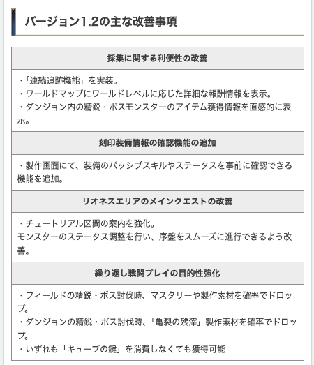 ナナオリ攻略@GameWith tweet media