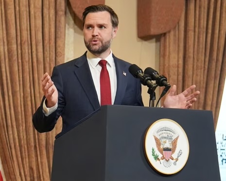 Mario Nawfal tweet media