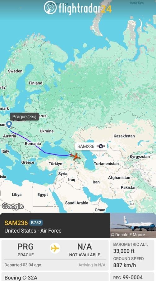 Mario Nawfal tweet media