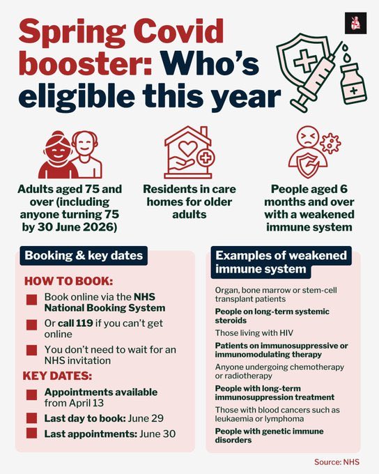 Andrew Bridgen tweet media
