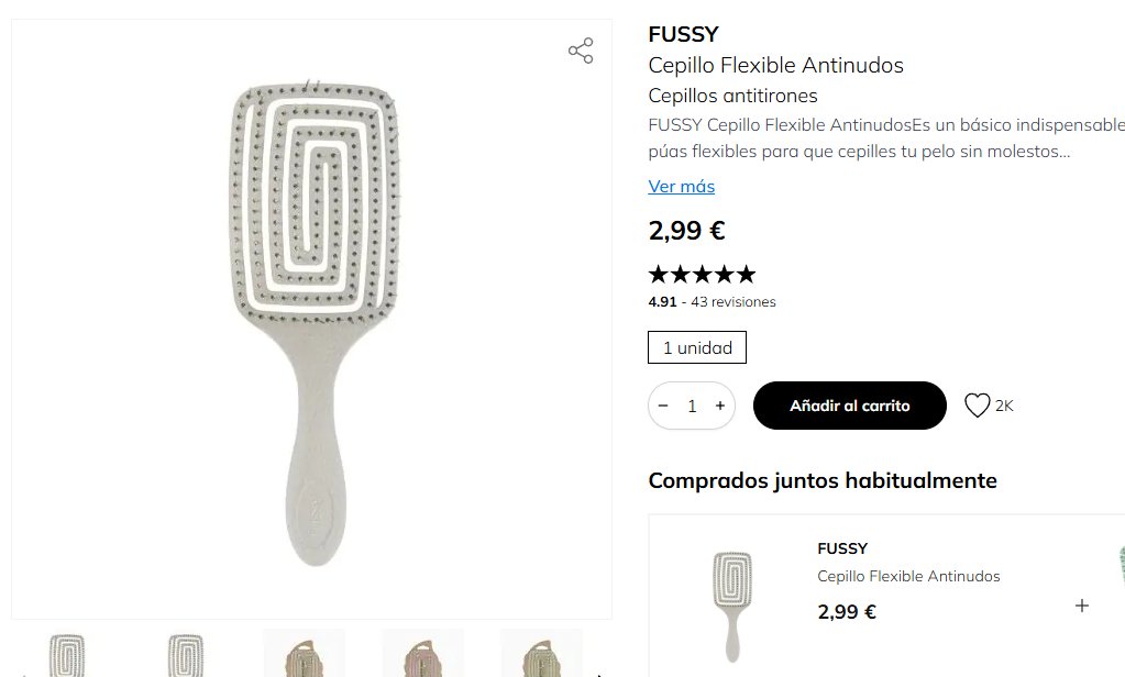 Eugenia Estefanía tweet media