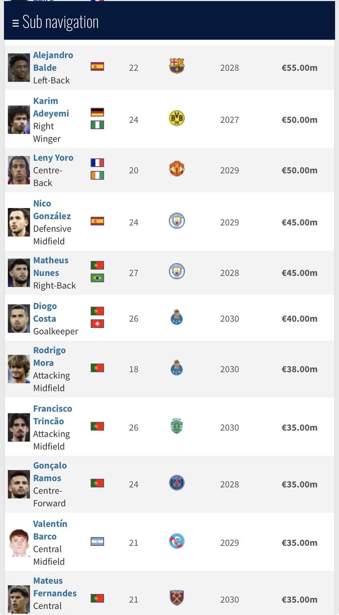 Andar Sofian tweet media