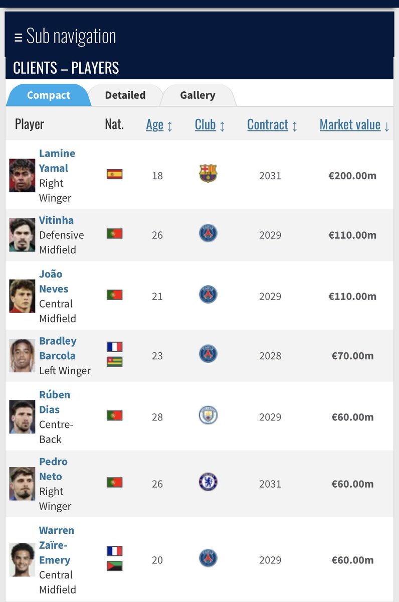 Andar Sofian tweet media