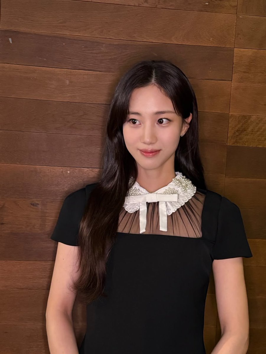 빈 tweet media