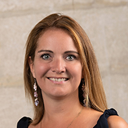 Rassemblement national en région PACA : Trombinoscope des élus RN aux municipales 2026 #RN #municipales2026 #trombi #paca 
provenceactu.fr/2026/04/20/rn-…