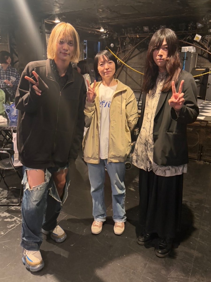 ササキソラ(Viewtrade) tweet media