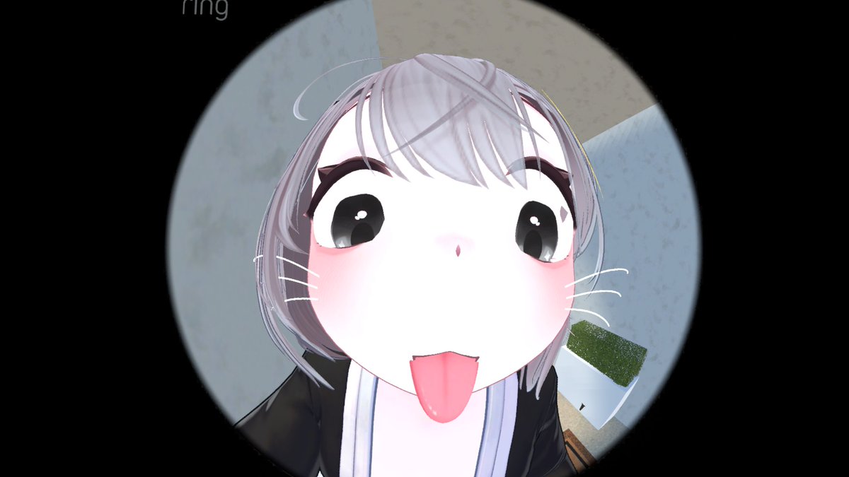 이윤하 tweet media