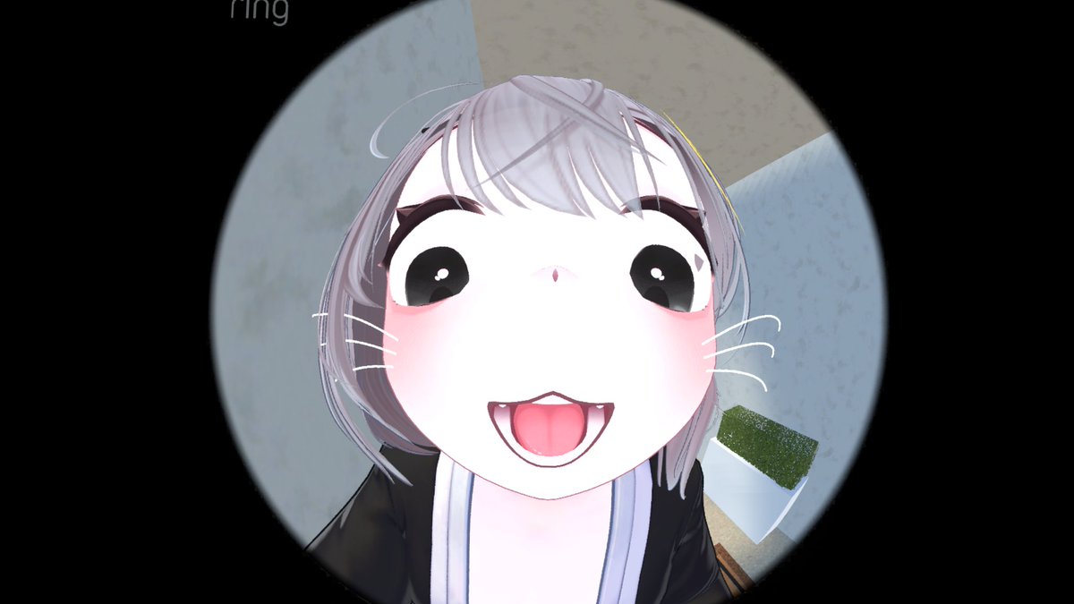 이윤하 tweet media