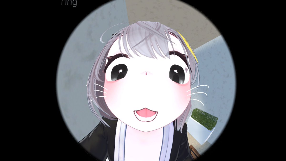 이윤하 tweet media