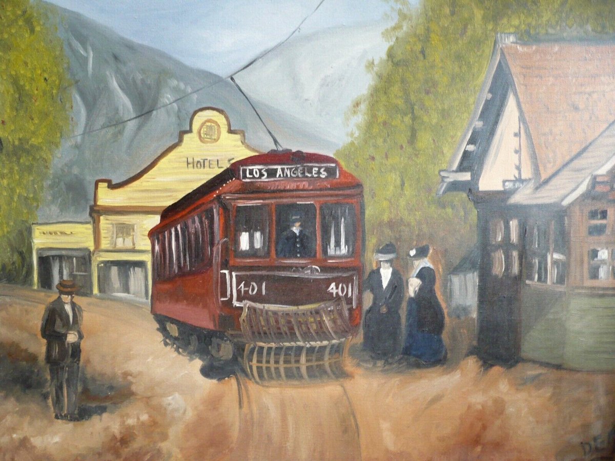 Ken Fullam tweet media