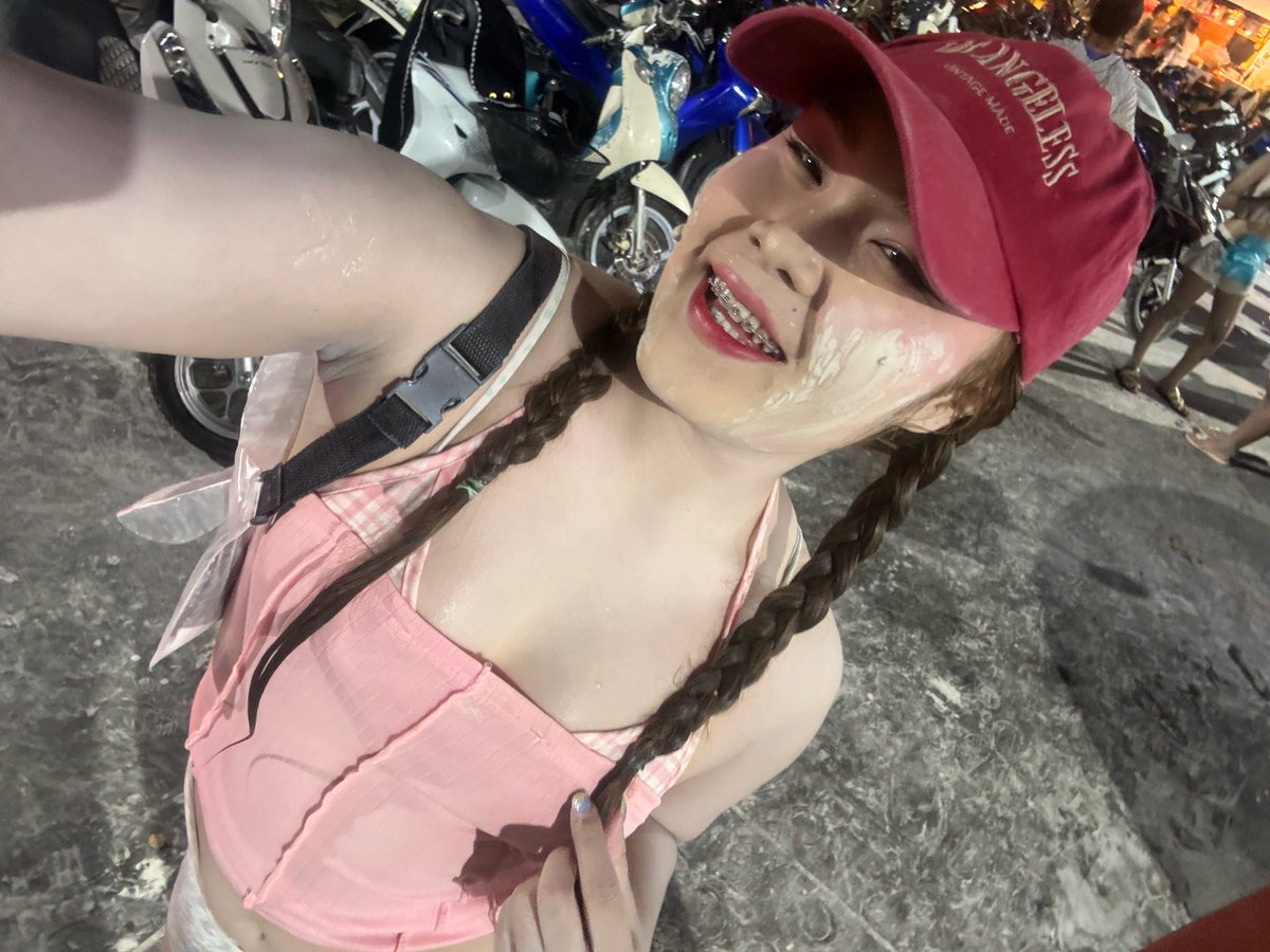 ปาโก๋ ปาโก๋ tweet media