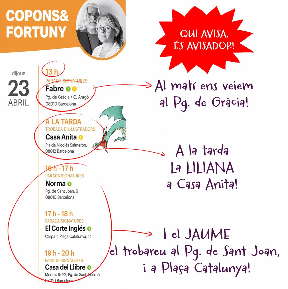 Jaume Copons tweet media