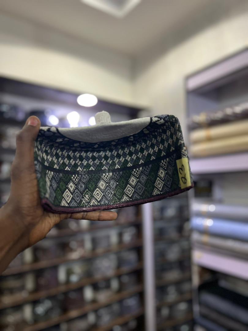 MK ~COLLECTION tweet media