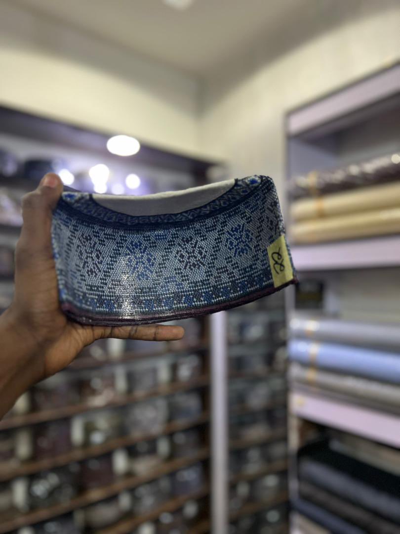 MK ~COLLECTION tweet media