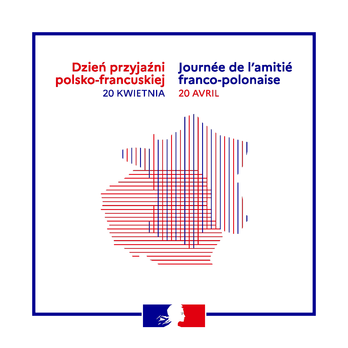 France Diplomacy 🇫🇷🇪🇺 tweet media