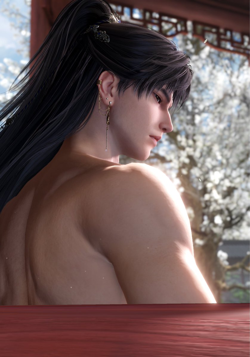 Phew good lord 😮‍💨